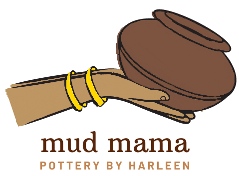 Mud Mama
